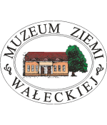 Muzeum logo