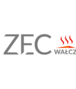 ZEC logotyp