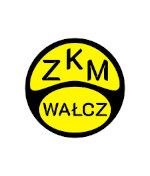 ZKM logo