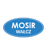 MOSIR logo