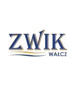 ZWIK logo